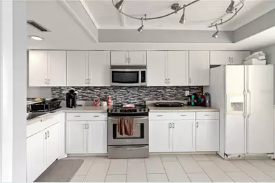 118 Lakeview Way #118, Oldsmar, FL 34677 - Photo 17