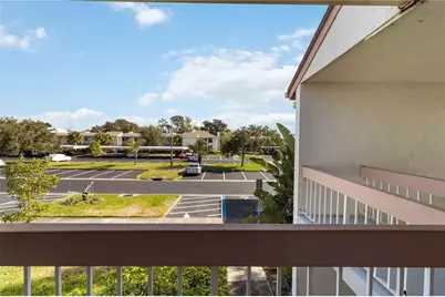 118 Lakeview Way #118, Oldsmar, FL 34677 - Photo 3