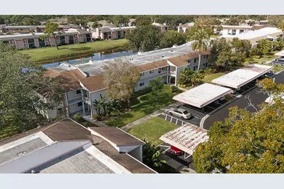 118 Lakeview Way #118, Oldsmar, FL 34677 - Photo 45