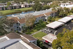 118 Lakeview Way, Oldsmar, FL 34677 - Photo 45