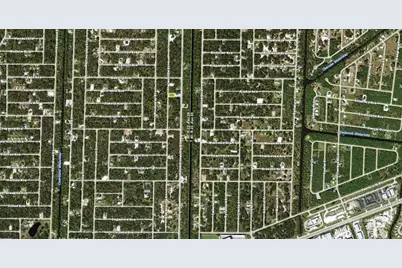 190 Stevensville Street, Port Charlotte, FL 33954 - Photo 3