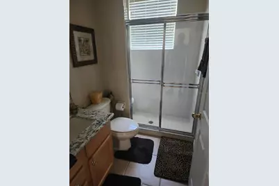 3833 Emerald Estates Circle, Apopka, FL 32703 - Photo 23