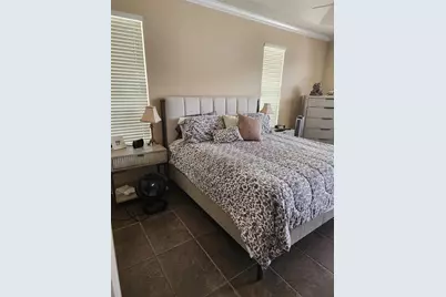 3833 Emerald Estates Circle, Apopka, FL 32703 - Photo 15