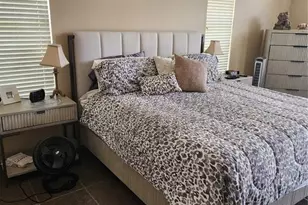 3833 Emerald Estates Cir, Apopka, FL 32703 - Photo 15