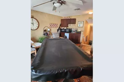 3833 Emerald Estates Circle, Apopka, FL 32703 - Photo 21