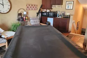 3833 Emerald Estates Cir, Apopka, FL 32703 - Photo 21