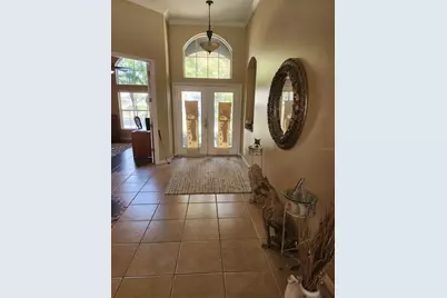 3833 Emerald Estates Circle, Apopka, FL 32703 - Photo 7