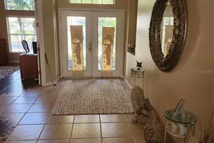 3833 Emerald Estates Cir, Apopka, FL 32703 - Photo 7