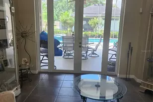 3833 Emerald Estates Cir, Apopka, FL 32703 - Photo 11