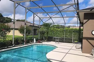 3833 Emerald Estates Cir, Apopka, FL 32703 - Photo 7