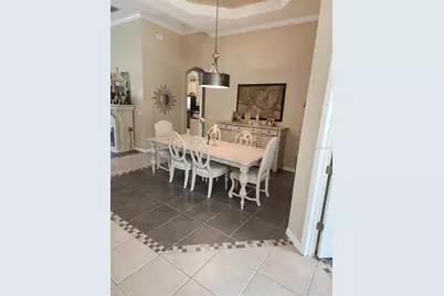 3833 Emerald Estates Circle, Apopka, FL 32703 - Photo 9