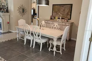 3833 Emerald Estates Cir, Apopka, FL 32703 - Photo 9