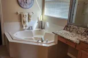 3833 Emerald Estates Cir, Apopka, FL 32703 - Photo 17