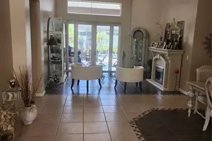 3833 Emerald Estates Cir, Apopka, FL 32703 - Photo 9