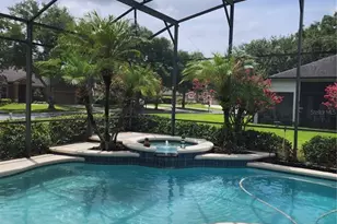 3833 Emerald Estates Cir, Apopka, FL 32703 - Photo 5