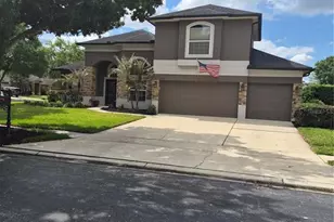 3833 Emerald Estates Cir, Apopka, FL 32703 - Photo 1