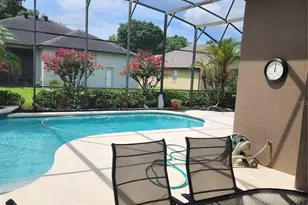3833 Emerald Estates Cir, Apopka, FL 32703 - Photo 5