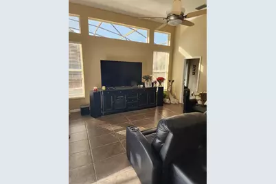 3833 Emerald Estates Circle, Apopka, FL 32703 - Photo 11