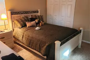 3833 Emerald Estates Cir, Apopka, FL 32703 - Photo 25
