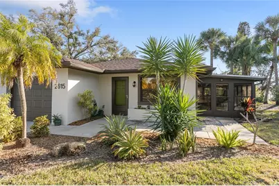 2615 66th Street Circle W #57, Bradenton, FL 34209 - Photo 33