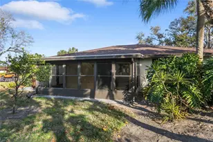 2615 66th St Cir W, Bradenton, FL 34209 - Photo 27