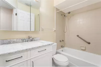 2615 66th Street Circle W #57, Bradenton, FL 34209 - Photo 21