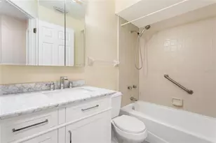 2615 66th St Cir W, Bradenton, FL 34209 - Photo 21