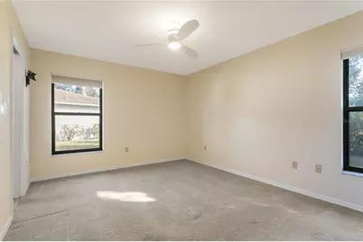 2615 66th Street Circle W #57, Bradenton, FL 34209 - Photo 15