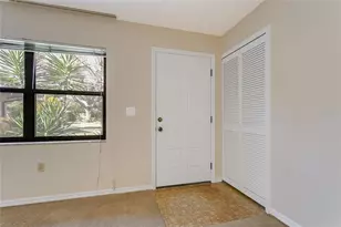 2615 66th St Cir W, Bradenton, FL 34209 - Photo 7