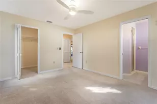 2615 66th St Cir W, Bradenton, FL 34209 - Photo 13