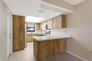 2615 66th St Cir W, Bradenton, FL 34209 - Photo 9