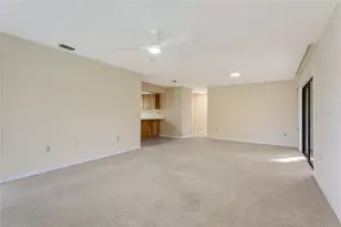 2615 66th St Cir W, Bradenton, FL 34209 - Photo 5