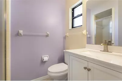 2615 66th Street Circle W #57, Bradenton, FL 34209 - Photo 17