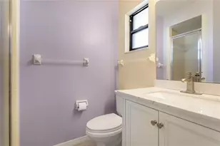 2615 66th St Cir W, Bradenton, FL 34209 - Photo 17