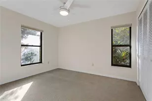 2615 66th St Cir W, Bradenton, FL 34209 - Photo 19