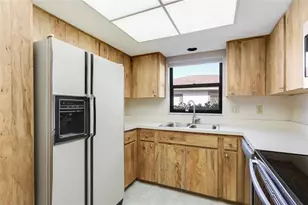 2615 66th St Cir W, Bradenton, FL 34209 - Photo 11