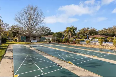 2615 66th Street Circle W #57, Bradenton, FL 34209 - Photo 31