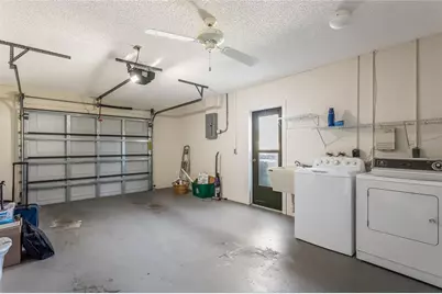 2615 66th Street Circle W #57, Bradenton, FL 34209 - Photo 29