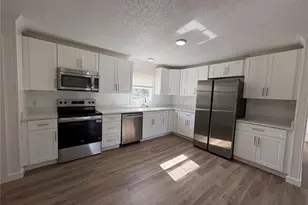 4769 SE Navajo Dr, Arcadia, FL 34266 - Photo 37