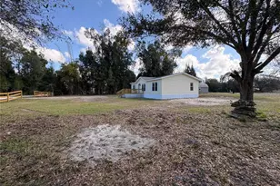 4769 SE Navajo Dr, Arcadia, FL 34266 - Photo 25