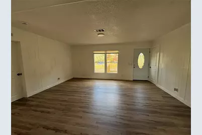 4769 SE Navajo Drive, Arcadia, FL 34266 - Photo 51