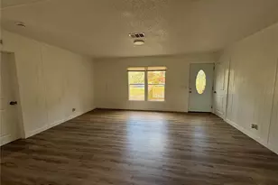 4769 SE Navajo Dr, Arcadia, FL 34266 - Photo 51