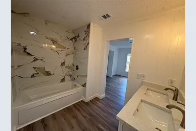 4769 SE Navajo Drive, Arcadia, FL 34266 - Photo 59