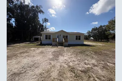 4769 SE Navajo Drive, Arcadia, FL 34266 - Photo 1