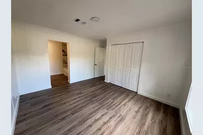 4769 SE Navajo Drive, Arcadia, FL 34266 - Photo 55
