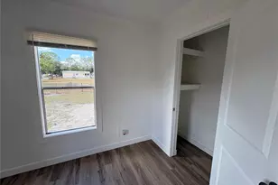 4769 SE Navajo Dr, Arcadia, FL 34266 - Photo 49