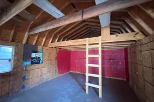 4769 SE Navajo Dr, Arcadia, FL 34266 - Photo 19