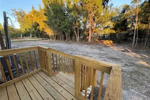 4769 SE Navajo Dr, Arcadia, FL 34266 - Photo 9