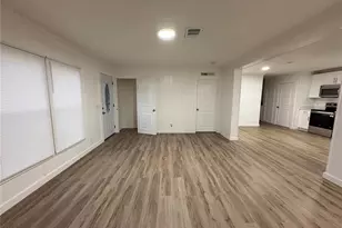 4769 SE Navajo Dr, Arcadia, FL 34266 - Photo 33