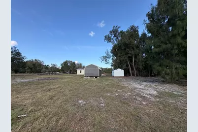 4769 SE Navajo Drive, Arcadia, FL 34266 - Photo 23